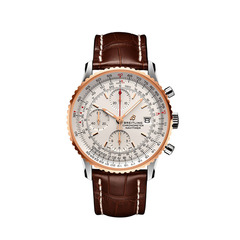 Breitling U13324211G1P2