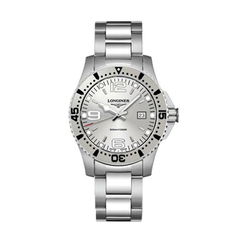 Longines L3.640.4.76.6