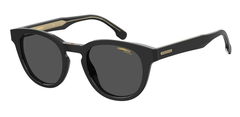 CARRERA 252/S 807 IR