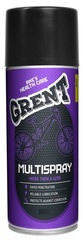 Мультиспрей GRENT 210 мл
