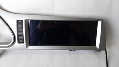 Монитор для Audi Q7 3G (2010-2015) Android 10 8/64GB IPS 4G модель MRW-9819