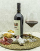 Вино Maran Winery Нораванк Красное Сухое 2018 г.у. 14% 0,75 л, Армения