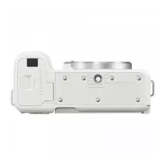 Sony ZV-E1 Body White (ZVE1)