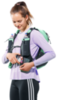 Картинка рюкзак беговой Deuter Ascender 7 Spearmint - 7