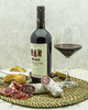 Вино Maran Winery Нораванк Красное Сухое 2018 г.у. 14% 0,75 л, Армения