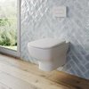 Ideal Standard Prosys Solea R0110AC Панель смыва