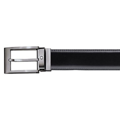 Montblanc 105090