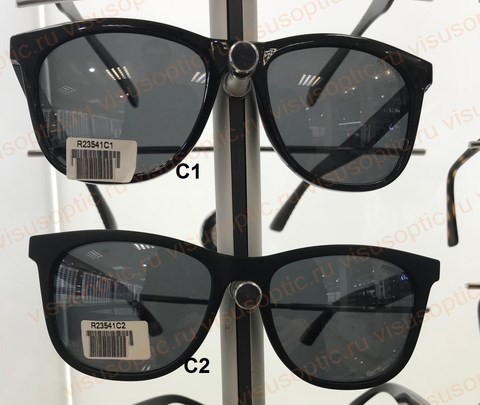 Солнцезащитные очки Romeo (Ромео) R23541