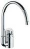 GROHE Euroeco Special 33912000 Смеситель для мойки