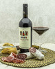 Вино Maran Winery Нораванк Красное Сухое 2018 г.у. 14% 0,75 л, Армения