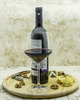 Вино Bodegas Del Medievo Монте Арайя Резерва Красное сухое 2014 г.у. 13,5% 0,75 л, Испания