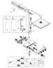 GROHE Euphoria SmartControl 26508DC0 Душевая система с термостатом