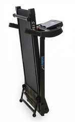 Беговая дорожка Eisberg Fitness C19A