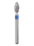 Алмазные боры «SS WHITE» серия TDA FG 868/024 M 521