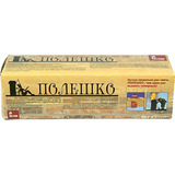 Полено для чистки дымохода - 2