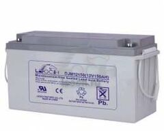 Аккумулятор LEOCH DJM12150