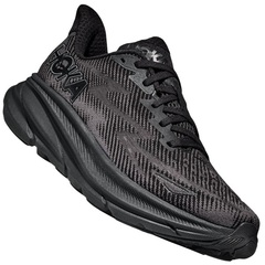 BLACK / BLACK
