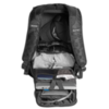 Картинка моторюкзак Ogio No Drag Mach 1 Stealth - 5