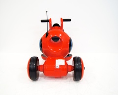 МОТО HL300 Электромобиль детский avtoforbaby-spb
