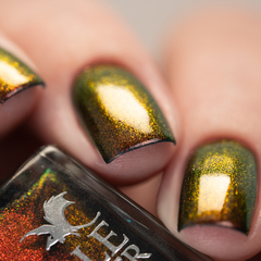 Samhain (LE)