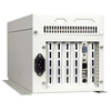 PAC-106GW/A618C