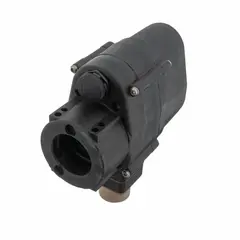 Электропривод STD 2-L AMAZONE ZF883