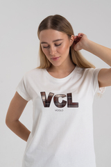 Футболка Vicolo