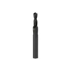 Сверло-зенкер по металлу 90° M3 2,5/3,4мм (короткий) HSS G VAP Ruko 102632