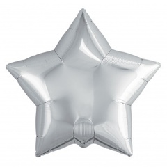Шар Аг 30