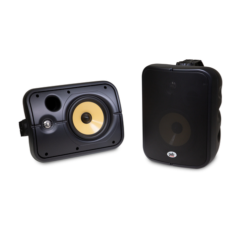PSB CS1000, black, система акустическая