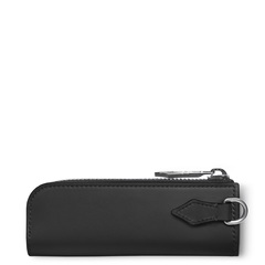 Чехол для одной ручки Heritage Rouge Et Noir Baby, Meisterstück