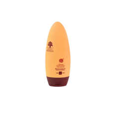 Arganmidas Argan Oil Volume Shampoo 200 ml — шампунь для придания объема с аргановым маслом