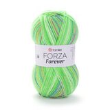 Пряжа YarnArt Forza Forever 2709