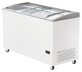 Ларь морозильный Haier SD-516AE