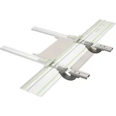 Удлинитель FS-PA-VL FESTOOL 495718