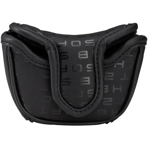 Клюшка для гольфа женская Паттер CG HB SOFT2 RETREVE