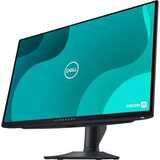 Монитор Alienware AW2725DF