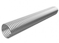 Пружина DoorHan 33075/mL/RAL7004