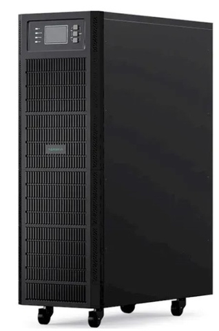 Источник бесперебойного питания Marsriva MR-US3K