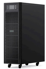 Источник бесперебойного питания Marsriva MR-US3K
