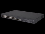Коммутатор PoE HPE JG936A