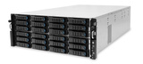 Серверная платформа 4U AIC XP1-A401TU04