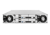 Система хранения данных Infortrend EonStor GS3025R02CBFD-8U32