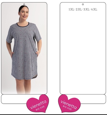 1Xl 2X 3Xl 4Xl
