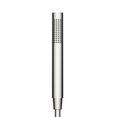 Sancos Ветвь (Stick) SC9036BN Душевая лейка, цвет брашированный никель Вакуумное напыление(PVD-покрытие) фото