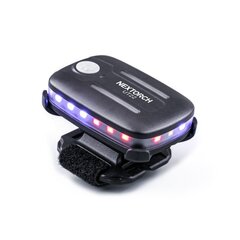 Фонарь Nextorch UT22 Light （Clip）
