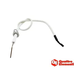 Электрод QUATTRO ELEMENTI QE-10G/15G (911-536-024)