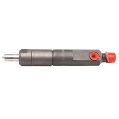 Форсунка Perkins АРТ: 2645A023