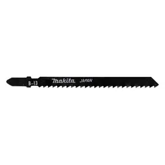 Пилка по дереву для лобзика B-13 Makita A-85656