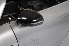 MERCEDES BENZ GT63 Y001YY (ЛИЦЕНЗИОННАЯ МОДЕЛЬ) с дистанционным управлением (двухместный).